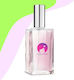 Agridulce Eau de Parfum