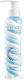 Loțiune De Corp Collagen Faynkou 200 Ml