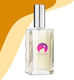 Sueño Aroma Eau de Parfum