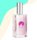 Sueño Aroma Primavera Eau de Parfum