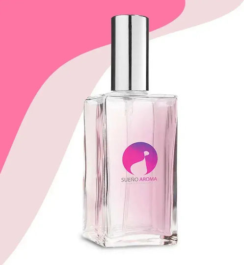 Sueño Aroma Mujer Eau de Parfum