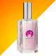 Sueño Aroma Zumo De Naranja Eau de Parfum
