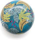 Dpam Yo-Yo (Various Designs/Assortment of Designs) 1pc