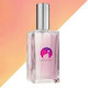 Sueño Aroma Frescura Ligera Eau de Parfum