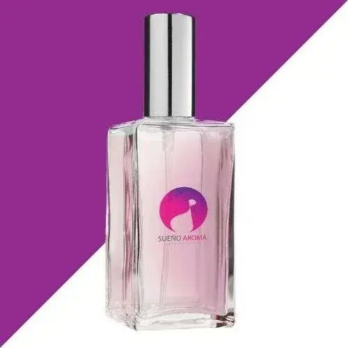 Sueño Aroma Muy Dulce Eau de Parfum