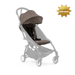 Stokke Κάλυμμα Καροτσιού