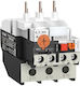 Etek Θερμικό Βιομηχανικού Τύπου EKR2-3359