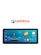Carmedia Car Audio System for Mercedes-Benz SLK 2004-2010 (Bluetooth/USB/WiFi/GPS/Apple-Carplay/Android-Auto) with Touch Screen 10.33"