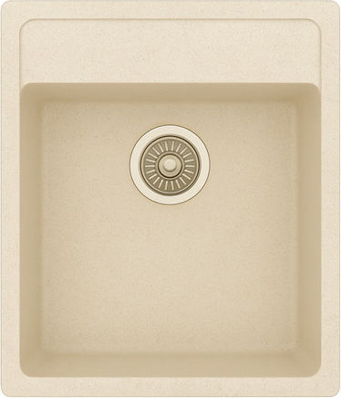 Unixton Leto38 Ένθετος 39x50cm Sahra Unixton Leto38 Ένθετος 39x50cm Sahra