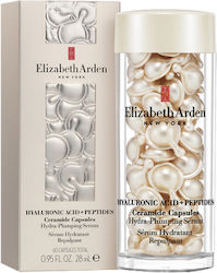 Elizabeth Arden Acid Ceramide Capsules Hydra-Pl...