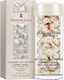 Elizabeth Arden Acid Ceramide Capsules Hydra-Pl...