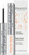 Synouvelle Cosmetics Lash & Brow Activating Серум Хидратиращ Серум За Вежди И Мигли 5ml