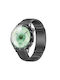 Strap Gray (Huawei Watch GT 6 / GT 6 Pro 46mm)