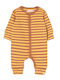 Tiny Cottons Φορμάκι Soft Yellow