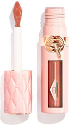 Charlotte Tilbury Гланцове за устни 5.5 мл