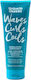 Umberto Giannini Wash Shampoos Hydration for Curly Hair 250ml