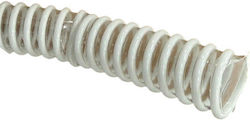 Air Conditioning Drainage Pipe – Per Meter Φ18mm 001797