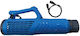 Scirocco Big Blower Pulverizator Baterie