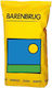 Barenbrug Samen 25kg