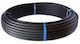 Eurodrip 25mm 25m 24588