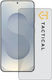 Tactical 5D 0.33mm Tempered Glass Black (Galaxy S26)
