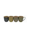 Ankor Cană Ceramică 390ml 12buc