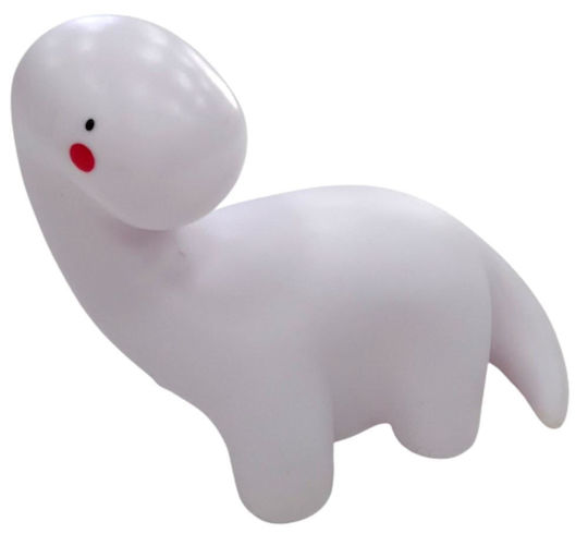 Beboulino Kids Decorative Lamp