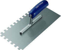 Lux Tools Classic