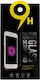 AGC 0.3mm Tempered Glass (Samsung Galaxy A50)
