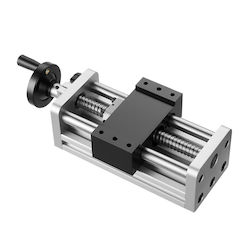 Vevor CNC Аксесоар SKZXBJQDQ16M5684B001V0 Vevor CNC Аксесоар SKZXBJQDQ16M5684B001V0