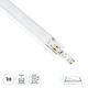 Globostar Alp-linear Curbario 70863-1m Surface ...