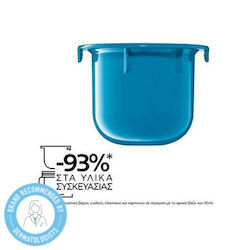 La Roche Posay Hyalu B5 Nachfüllen Creme 50ml