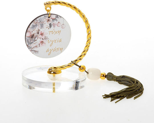 Zivas Tabletop Lucky Charm 1pcs