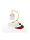 Zivas de birou Amulet 1buc