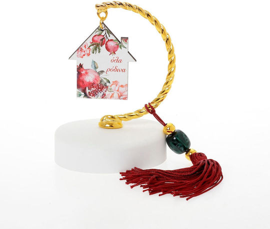 Zivas de birou Amulet 1buc