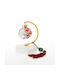 Zivas Tabletop Lucky Charm 1pcs