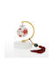 Zivas de birou Amulet 1buc