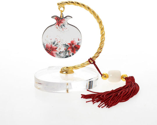Zivas Tabletop Lucky Charm 1pcs