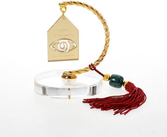 Zivas Tabletop Lucky Charm 1pcs