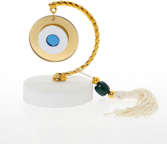 Zivas de birou Amulet 1buc