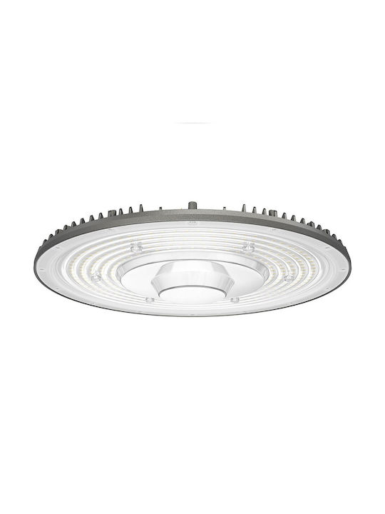 Bot Lighting Πλαφονιέρα 24εκ. LED Bot Lighting Πλαφονιέρα 24εκ. LED