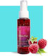 Sueño Aroma Berry Passion Body & Hair Mist