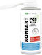 Termopasty Kontakt Καθαριστικό Σπρέι 100ml