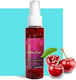 Sueño Aroma Cherry Drops Körper- & Haarnebel