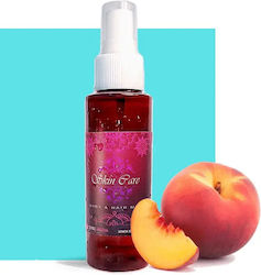 Sueño Aroma Peach Garden Mist