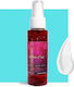 Sueño Aroma Creamy Velvet Body & Hair Mist