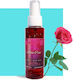 Sueño Aroma Smooth Rose Body & Hair Mist