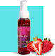 Sueño Aroma Strawberry Splash Body & Hair Mist