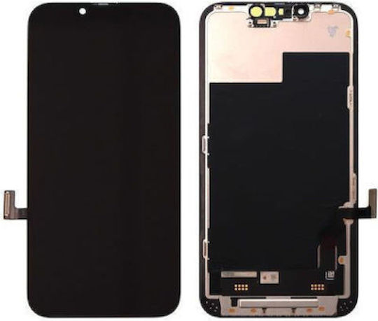 Incell Premium Touch Screen iPhone 13 Pro Max