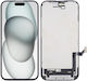Οθόνη In-cell Premium Touch Iphone 15
